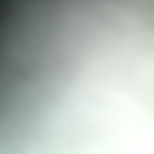 Meet your Posher, Marcia